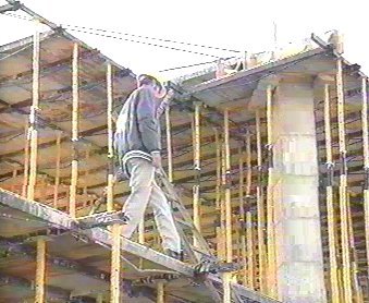 CONSTRUCCION (75)  IMAGENES FOTOS